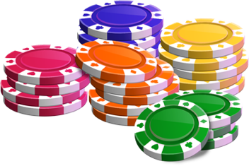 Casino Bonus
